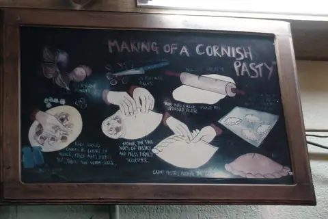 Clark's Bakery photo 3